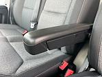 New 2026 Ram ProMaster 3500 Super High Roof Empty Cargo Van for sale #E168935 - photo 24