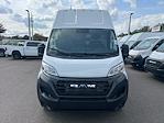 New 2026 Ram ProMaster 3500 Super High Roof Empty Cargo Van for sale #E168935 - photo 5