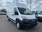 New 2026 Ram ProMaster 3500 Super High Roof Empty Cargo Van for sale #E168935 - photo 6
