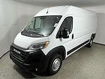 New 2026 Ram ProMaster 2500 High Roof Empty Cargo Van for sale #E170269 - photo 2