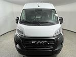 New 2026 Ram ProMaster 2500 High Roof Empty Cargo Van for sale #E170269 - photo 3