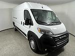 New 2026 Ram ProMaster 2500 High Roof Empty Cargo Van for sale #E170269 - photo 4
