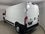 New 2026 Ram ProMaster 2500 High Roof Empty Cargo Van for sale #E170269 - photo 5