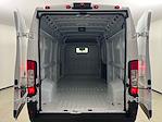 New 2026 Ram ProMaster 2500 High Roof Empty Cargo Van for sale #E170269 - photo 7