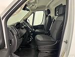 New 2026 Ram ProMaster 2500 High Roof Empty Cargo Van for sale #E170270 - photo 12