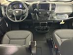 New 2026 Ram ProMaster 2500 High Roof Empty Cargo Van for sale #E170270 - photo 13