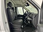 New 2026 Ram ProMaster 2500 High Roof Empty Cargo Van for sale #E170270 - photo 14