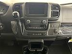 New 2026 Ram ProMaster 2500 High Roof Empty Cargo Van for sale #E170270 - photo 18