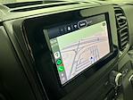 New 2026 Ram ProMaster 2500 High Roof Empty Cargo Van for sale #E170270 - photo 22