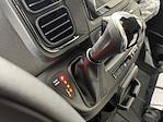 New 2026 Ram ProMaster 2500 High Roof Empty Cargo Van for sale #E170270 - photo 24