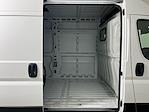 New 2026 Ram ProMaster 2500 High Roof Empty Cargo Van for sale #E170270 - photo 25