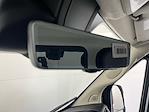 New 2026 Ram ProMaster 2500 High Roof Empty Cargo Van for sale #E170270 - photo 28