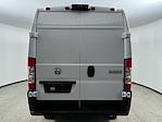 New 2026 Ram ProMaster 2500 High Roof Empty Cargo Van for sale #E170270 - photo 8