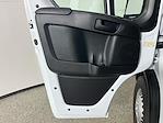 New 2026 Ram ProMaster 2500 High Roof Empty Cargo Van for sale #E170271 - photo 11