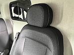 New 2026 Ram ProMaster 2500 High Roof Empty Cargo Van for sale #E170271 - photo 26
