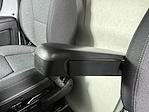 New 2026 Ram ProMaster 2500 High Roof Empty Cargo Van for sale #E170271 - photo 27