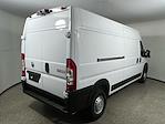 New 2026 Ram ProMaster 2500 High Roof Empty Cargo Van for sale #E170271 - photo 7
