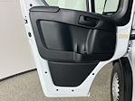 New 2026 Ram ProMaster 2500 High Roof Empty Cargo Van for sale #E170272 - photo 11