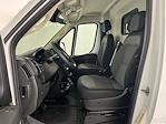 New 2026 Ram ProMaster 2500 High Roof Empty Cargo Van for sale #E170272 - photo 12