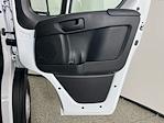 New 2026 Ram ProMaster 2500 High Roof Empty Cargo Van for sale #E170272 - photo 15