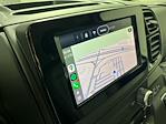 New 2026 Ram ProMaster 2500 High Roof Empty Cargo Van for sale #E170272 - photo 22