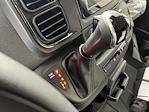 New 2026 Ram ProMaster 2500 High Roof Empty Cargo Van for sale #E170272 - photo 24