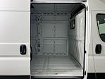 New 2026 Ram ProMaster 2500 High Roof Empty Cargo Van for sale #E170272 - photo 25