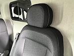 New 2026 Ram ProMaster 2500 High Roof Empty Cargo Van for sale #E170272 - photo 26