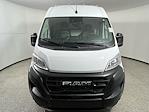New 2026 Ram ProMaster 2500 High Roof Empty Cargo Van for sale #E170272 - photo 3