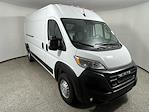 New 2026 Ram ProMaster 2500 High Roof Empty Cargo Van for sale #E170272 - photo 4