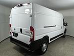 New 2026 Ram ProMaster 2500 High Roof Empty Cargo Van for sale #E170272 - photo 5