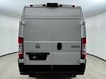 New 2026 Ram ProMaster 2500 High Roof Empty Cargo Van for sale #E170272 - photo 6