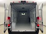 New 2026 Ram ProMaster 2500 High Roof Empty Cargo Van for sale #E170272 - photo 7