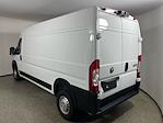 New 2026 Ram ProMaster 2500 High Roof Empty Cargo Van for sale #E170272 - photo 8