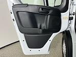 New 2026 Ram ProMaster 2500 High Roof Empty Cargo Van for sale #E170334 - photo 10
