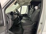 New 2026 Ram ProMaster 2500 High Roof Empty Cargo Van for sale #E170334 - photo 11