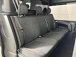 New 2026 Ram ProMaster 2500 High Roof Empty Cargo Van for sale #E170334 - photo 25