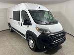 New 2026 Ram ProMaster 2500 High Roof Empty Cargo Van for sale #E170334 - photo 6