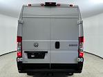 New 2026 Ram ProMaster 2500 High Roof Empty Cargo Van for sale #E170334 - photo 8