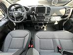 2026 Ram ProMaster 3500 Super High Roof FWD Empty Cargo Van for sale #E170491 - photo 11