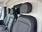 2026 Ram ProMaster 3500 Super High Roof FWD Empty Cargo Van for sale #E170491 - photo 23