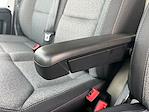 2026 Ram ProMaster 3500 Super High Roof FWD Empty Cargo Van for sale #E170491 - photo 24