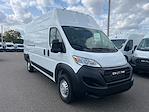 2026 Ram ProMaster 3500 Super High Roof FWD Empty Cargo Van for sale #E170491 - photo 4
