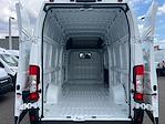 2026 Ram ProMaster 3500 Super High Roof FWD Empty Cargo Van for sale #E170491 - photo 6