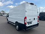2026 Ram ProMaster 3500 Super High Roof FWD Empty Cargo Van for sale #E170491 - photo 7