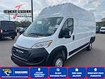 New 2026 Ram ProMaster 3500 Super High Roof Empty Cargo Van for sale #E170492 - photo 1