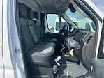 New 2026 Ram ProMaster 3500 Super High Roof Empty Cargo Van for sale #E170492 - photo 12