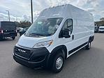 New 2026 Ram ProMaster 3500 Super High Roof Empty Cargo Van for sale #E170492 - photo 2