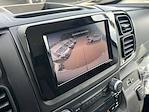 New 2026 Ram ProMaster 3500 Super High Roof Empty Cargo Van for sale #E170492 - photo 20