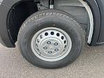 New 2026 Ram ProMaster 3500 Super High Roof Empty Cargo Van for sale #E170492 - photo 8